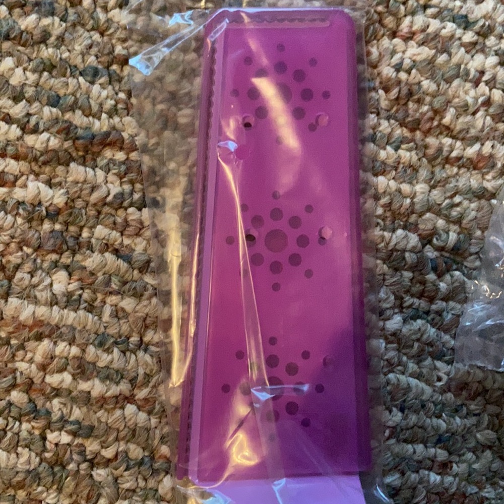 Spatula - Picture 3 of 3
